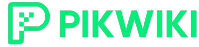 pikwiki