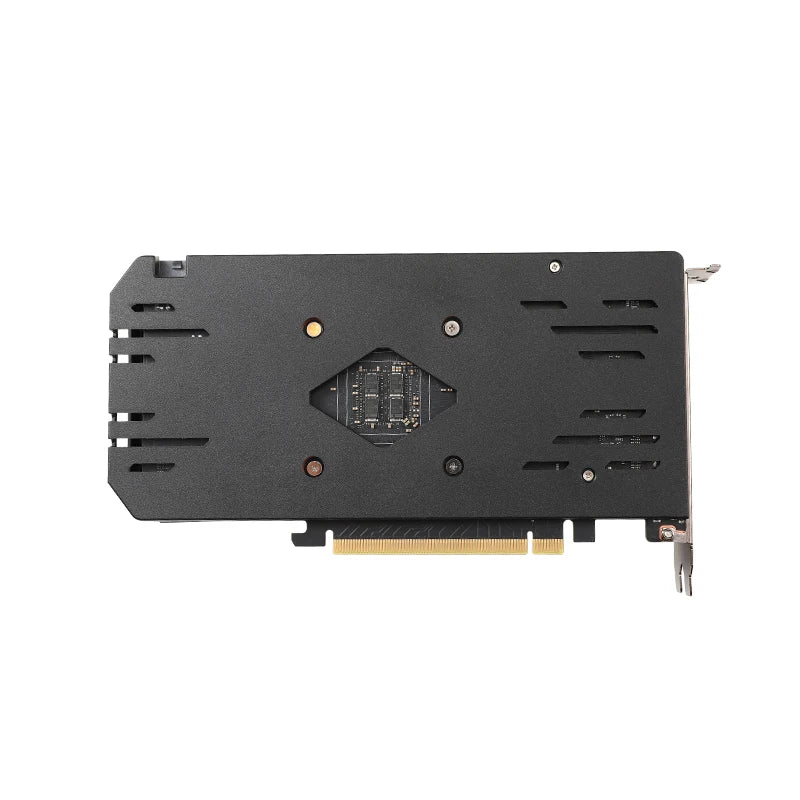 ⚡🎮 Placa de Vídeo VEINEDA RTX 2070 8GB GDDR6 – 256Bit | 7000MHz | Geforce Gaming