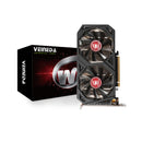 ⚡🎮 Placa de Vídeo VEINEDA RTX 2070 8GB GDDR6 – 256Bit | 7000MHz | Geforce Gaming