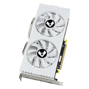 🎮 Placa de Vídeo MOUGOL Radeon RX 580 8GB GDDR5 – PCI-E 3.0 – DVI/DP – Original