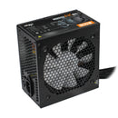 Aigo AK PC PSU Unidade de fonte de alimentação 500W 600W 700W 800W 1000W Gaming 120mm Ventilador RGB 220V ATX Fonte de alimentação para computador desktop para BTC