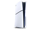 PlayStation 5 Slim 2025 1TB 1 Controle Branco Sony
