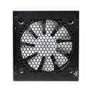 Aigo AK PC PSU Unidade de fonte de alimentação 500W 600W 700W 800W 1000W Gaming 120mm Ventilador RGB 220V ATX Fonte de alimentação para computador desktop para BTC