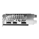 🎮 Placa de Vídeo Jieshuo Original AMD Radeon RX 590 8GB GDDR5 – PCI-E 3.0 x16