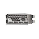 ⚡🎮 Placa de Vídeo VEINEDA RTX 2070 8GB GDDR6 – 256Bit | 7000MHz | Geforce Gaming