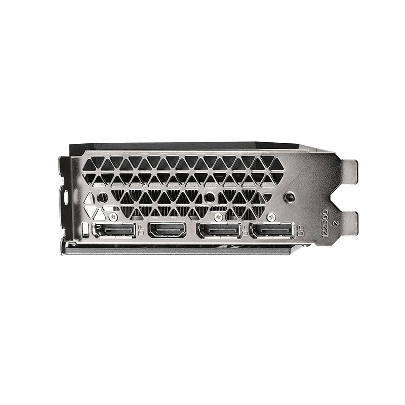 ⚡🎮 Placa de Vídeo VEINEDA RTX 2070 8GB GDDR6 – 256Bit | 7000MHz | Geforce Gaming