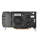 🎮 Placa de Vídeo Jieshuo Original AMD Radeon RX 590 8GB GDDR5 – PCI-E 3.0 x16